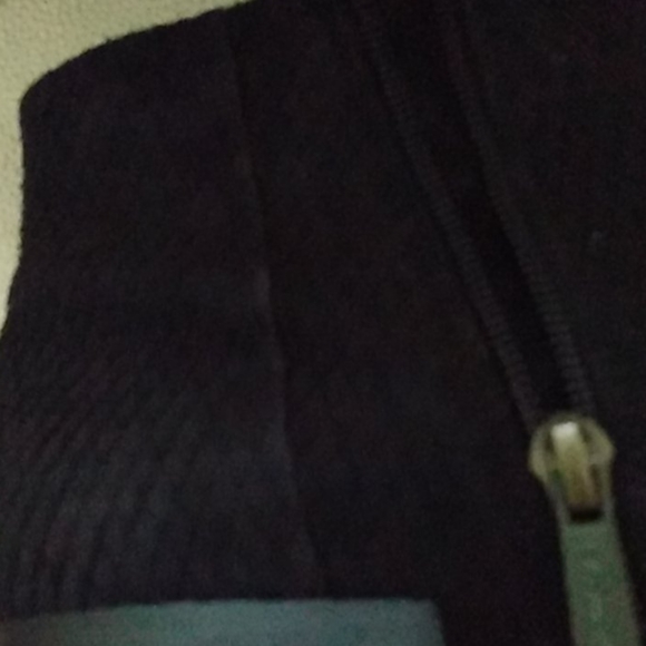 Boots - Picture 6 of 8